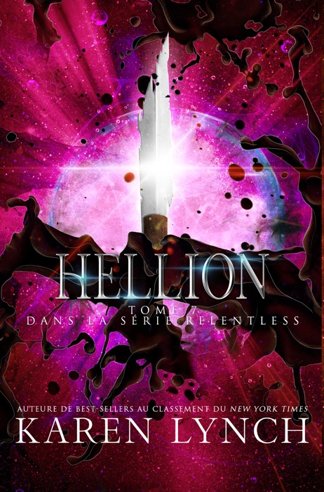 Hellion (French)