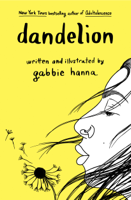 Gabbie Hanna - Dandelion artwork