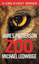 Download Zoo