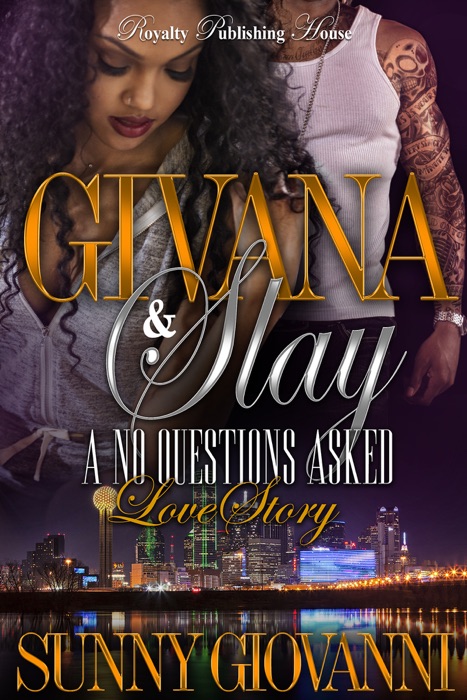 Givana & Slay