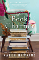 Karen Hawkins - The Book Charmer artwork