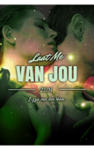 Laat me van jou zijn - Lizzie van den Ham