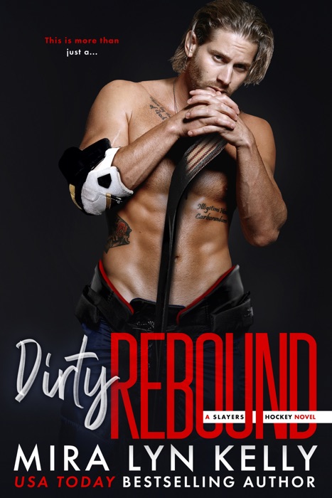 Dirty Rebound