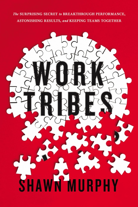 Work Tribes