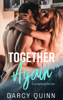 Darcy Quinn - Together Again - Complete Series artwork