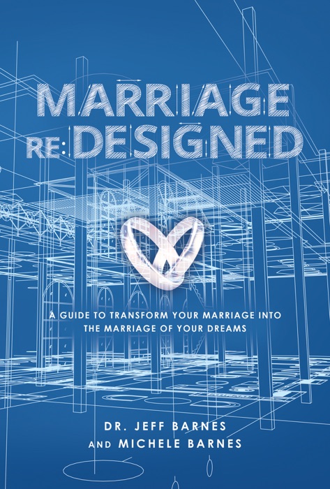 Marriage re:Designed