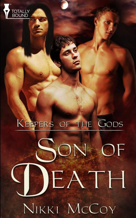 Son of Death