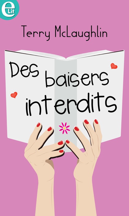 Des baisers interdits