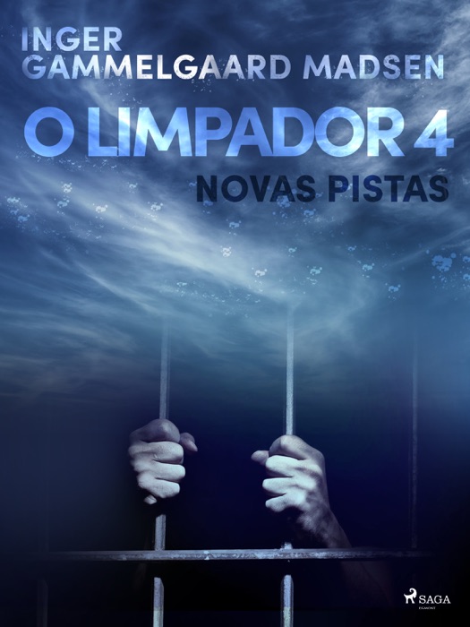 O limpador 4: Novas pistas