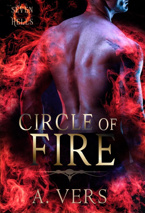 Circle of Fire