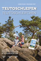 Ulrike Poller & Wolfgang Todt - Teutoschleifen & Teutoschleifchen artwork