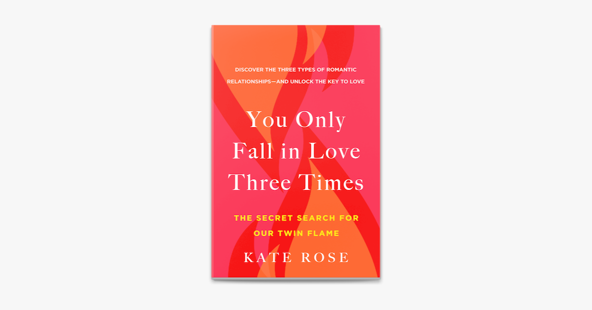 you-only-fall-in-love-three-times-on-apple-books