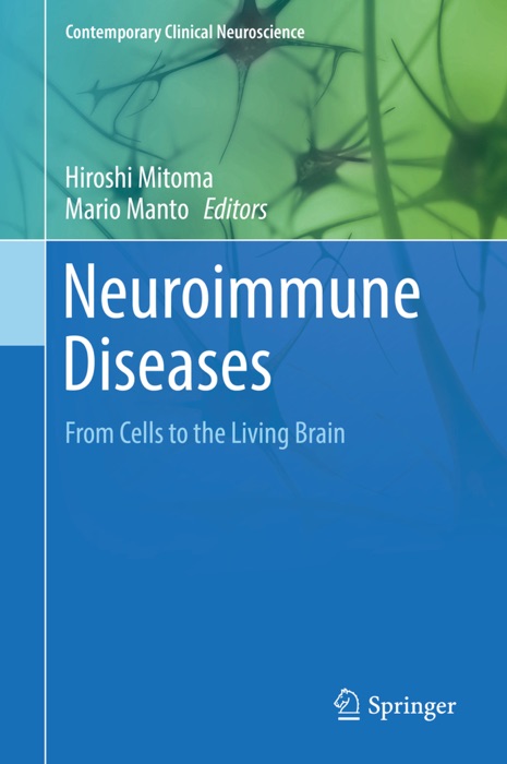 Neuroimmune Diseases