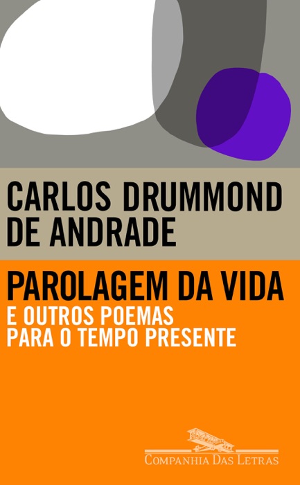 Parolagem da vida