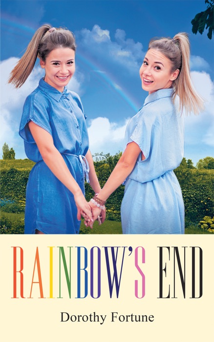 Rainbow’s End