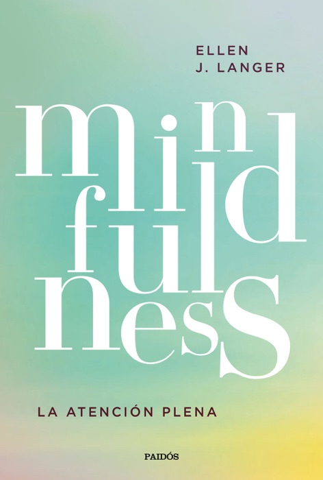 Mindfulness