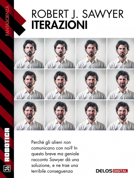 Iterazioni