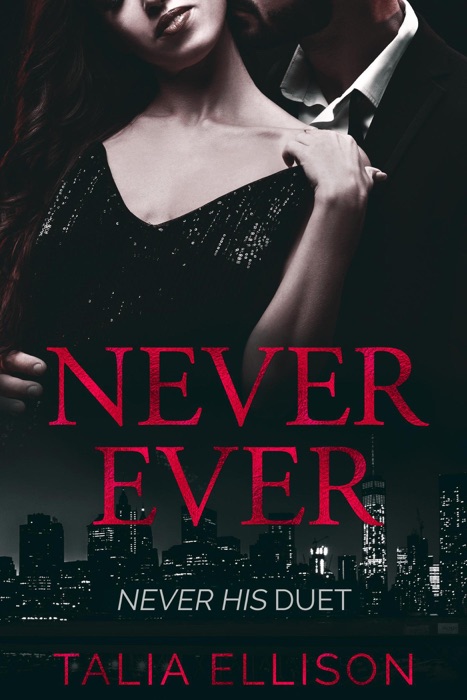 Never Ever