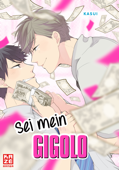 Sei mein Gigolo - Kasui