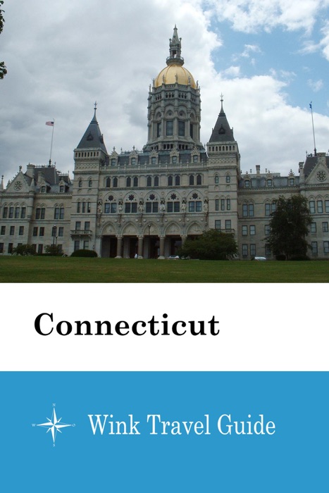 Connecticut - Wink Travel Guide