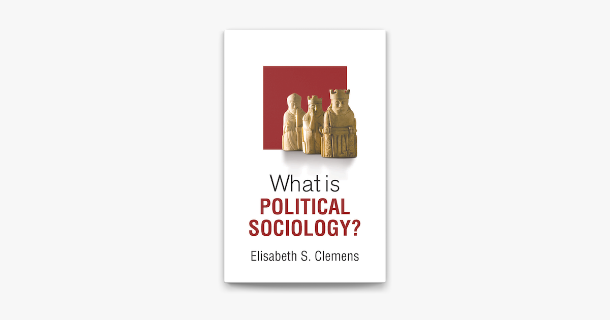 what-is-political-sociology-en-apple-books