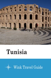 Tunisia - Wink Travel Guide