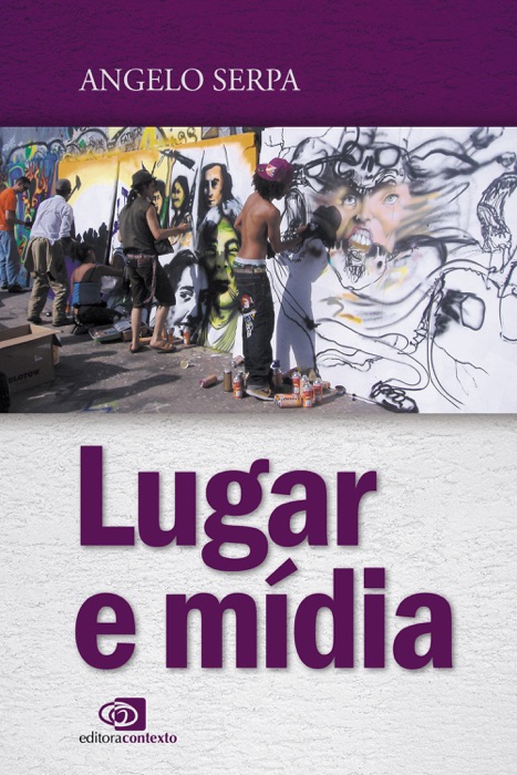 Lugar e Mídia