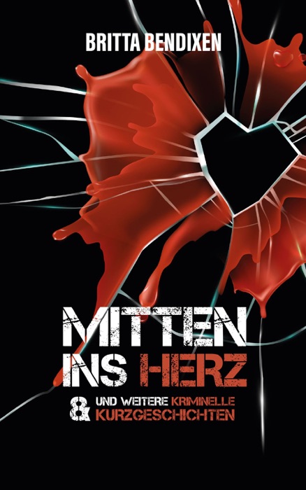 Mitten ins Herz