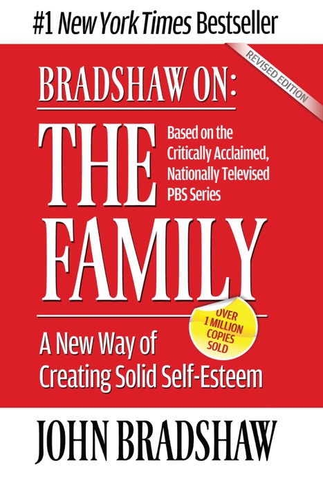 Bradshaw On: The Family