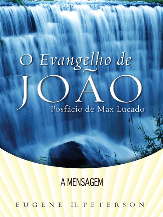 O Evangelho de João