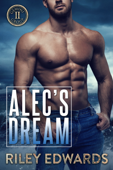 Alec's Dream - Riley Edwards