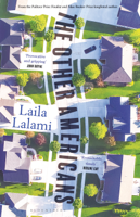Laila Lalami - The Other Americans artwork