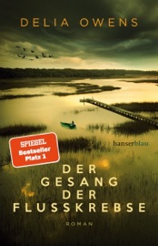 Download Der Gesang der Flusskrebse