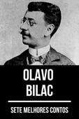 7 melhores contos de Olavo Bilac - Olavo Bilac & August Nemo