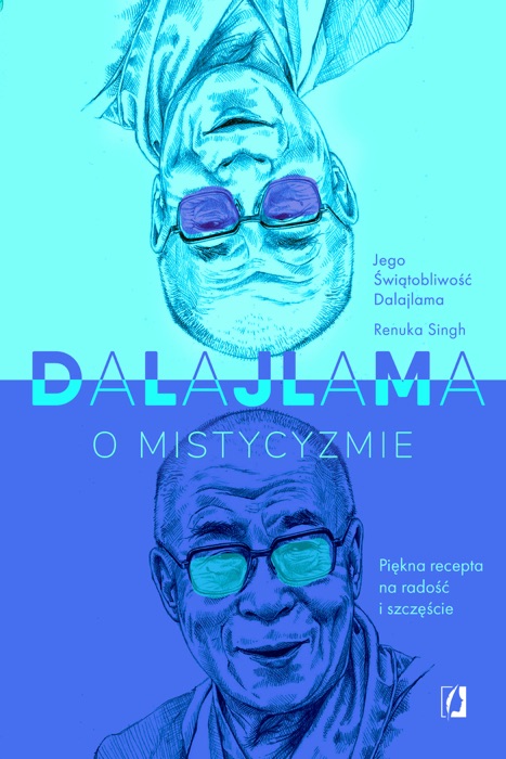 Dalajlama o mistycyzmie