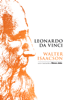 Leonardo da Vinci (edycja polska) - Walter Isaacson