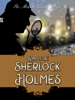 Kompletní Sherlock Holmes - Arthur Conan Doyle