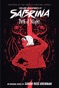 Path of Night (Chilling Adventures of Sabrina, Novel 3)