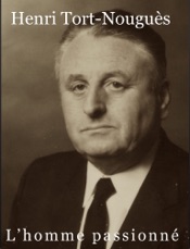 Henri Tort-Nouguès