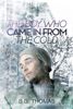 B.G. Thomas - The Boy Who Came in from the Cold artwork