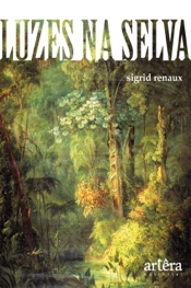 Download Luzes na Selva