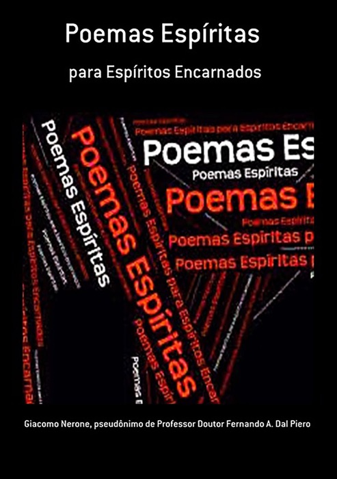 Poemas Espíritas