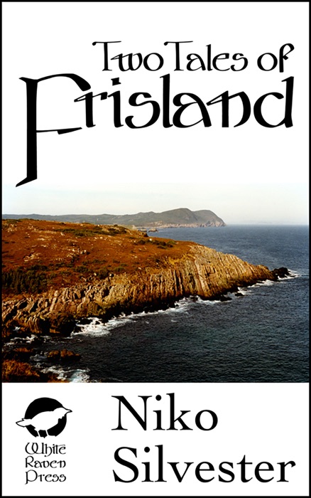 Two Tales of Frisland