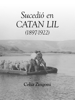 Sucedió en Catan Lil - Celina Zingoni