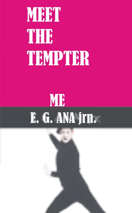 Meet the Tempter