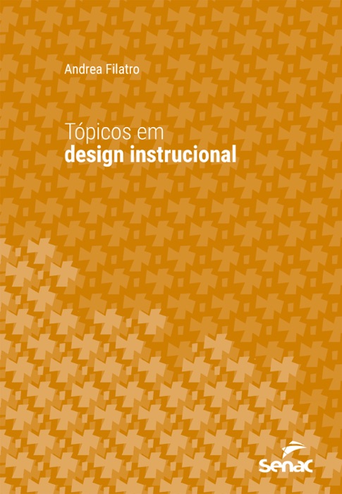 Tópicos em design instrucional