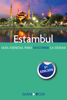 Estambul - En un fin de semana - Ecos Travel Books