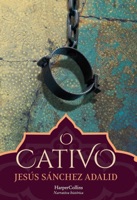 O cativo ebook Download