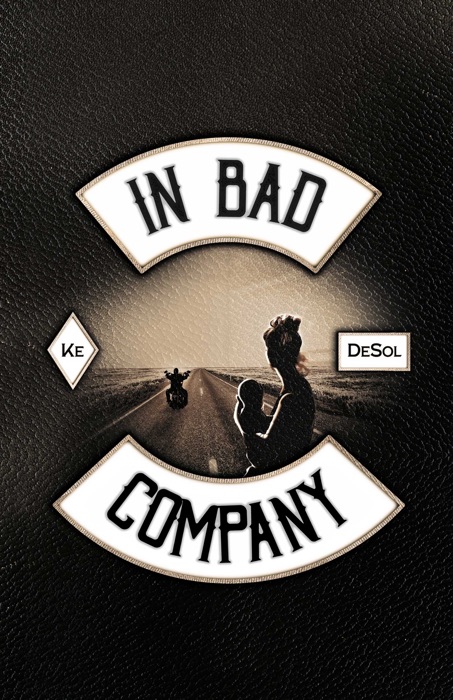 In Bad Company