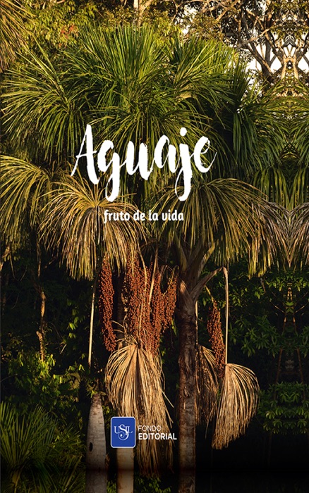 Aguaje